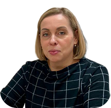 Протез стопы