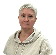 Протез стопы