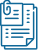 Оформление документов
